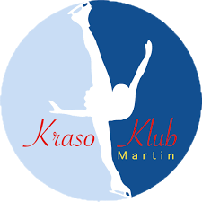 Kraso Klub Martin